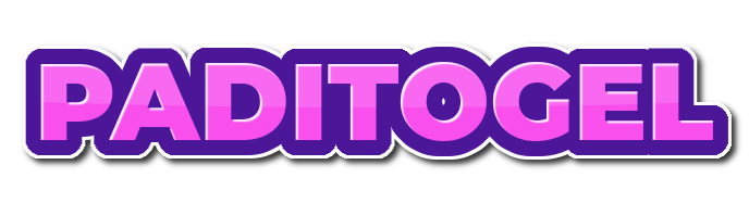 logo PADITOGEL